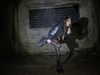 danafetishistova Altpins Profile Picture