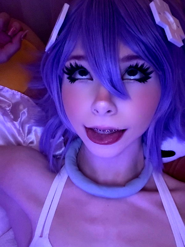 mennyaah instagram image archive image