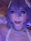 mennyaah Altpins Profile Picture