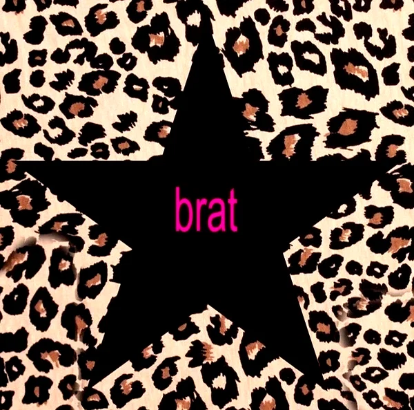 eliabzs instagram image archive image