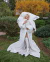xtina Altpins Profile Picture