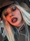 sp1der_eggs Altpins Profile Picture