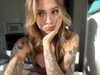 natalieexking Altpins Profile Picture