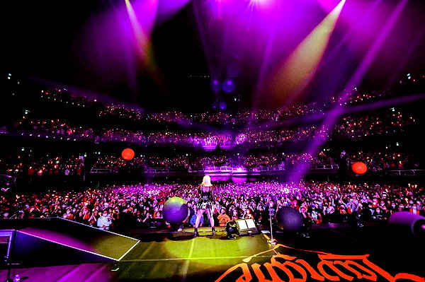 avrillavigne instagram image archive image