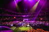 avrillavigne Altpins Profile Picture