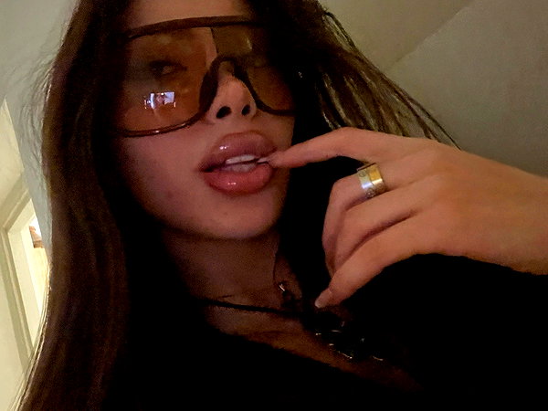lostdollyly instagram image archive image