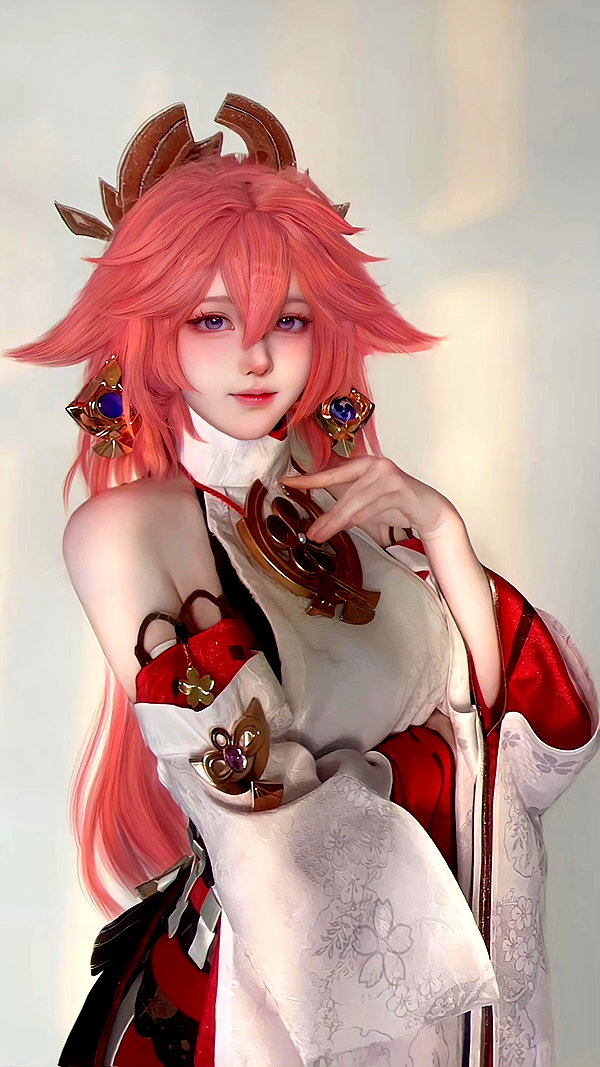 gallery_cosplayer instagram image archive image