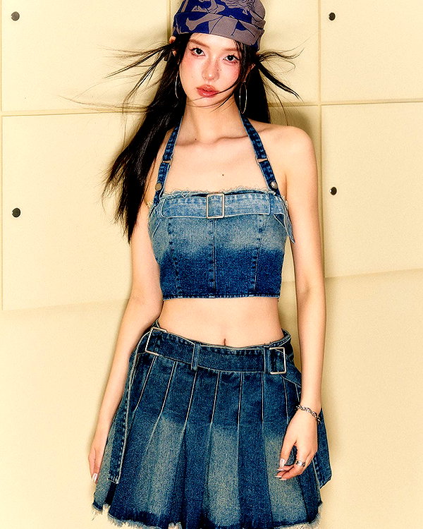 fair_mua instagram image archive image
