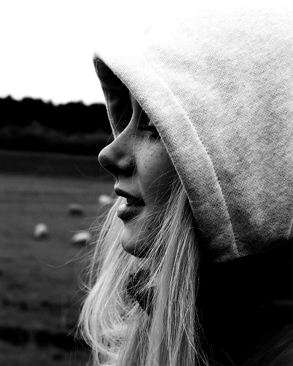 lilih instagram image archive image