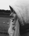 lilih Altpins Profile Picture