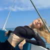 vasilinskiy Altpins Profile Picture