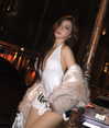 lyhythuedoxinh Altpins Profile Picture