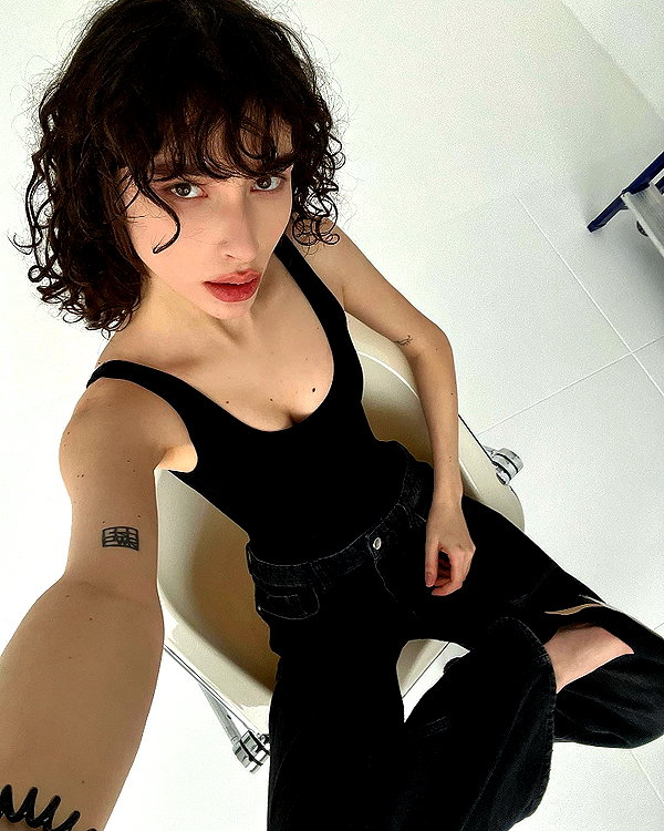 ptpchik instagram image archive image