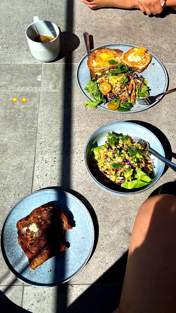 taylorcattanach instagram image archive image