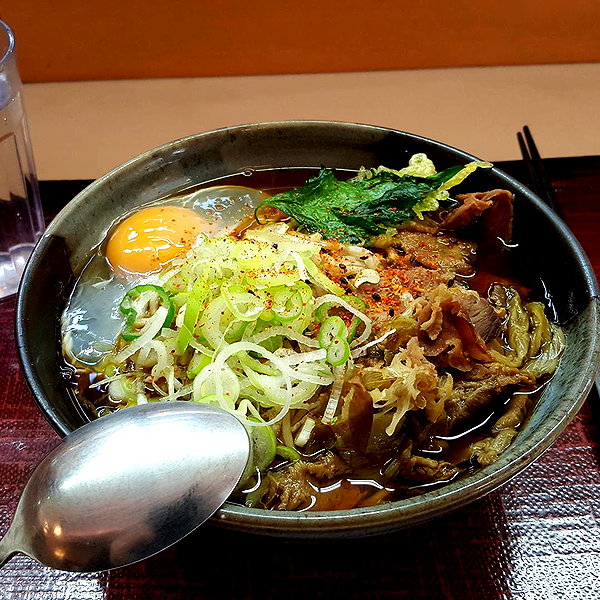 muze instagram image archive image