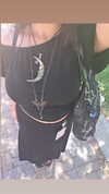 avital_1010.2003 Altpins Profile Picture