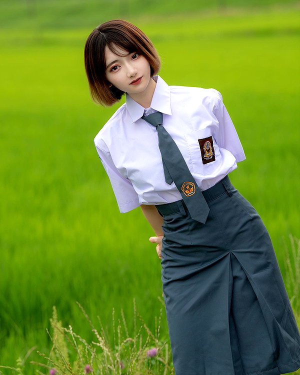 lapinangelia instagram image archive image