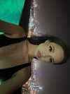 tsarbayeva Altpins Profile Picture