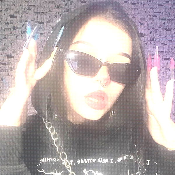 _dead__cherry_ instagram image archive image