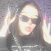 _dead__cherry_ Altpins Profile Picture