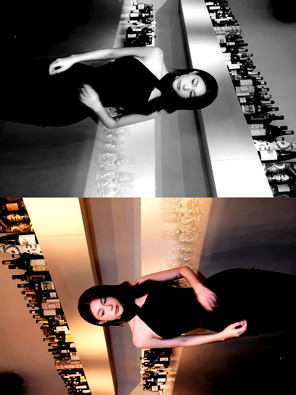 _wiyc.knz instagram image archive image