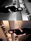 _wiyc.knz Altpins Profile Picture