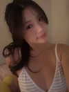 sophiekimmx Altpins Profile Picture