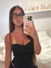 alma_ck_ Altpins Profile Picture