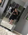 adeptthebest Altpins Profile Picture