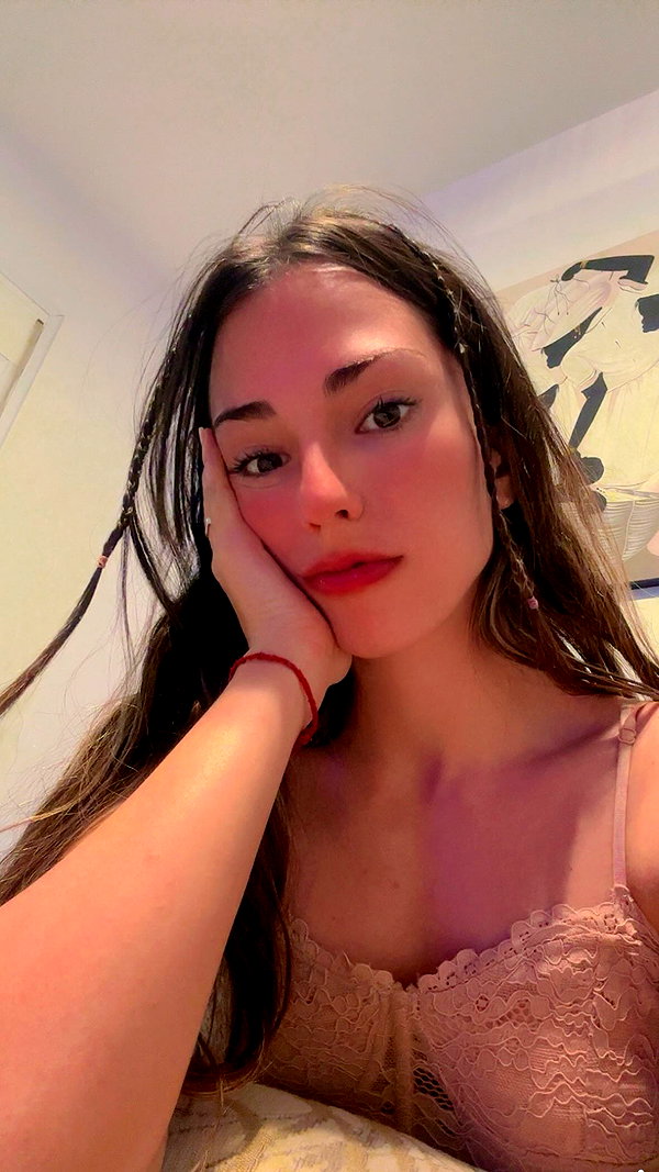Archived image from @_aldibernardo on Instagram