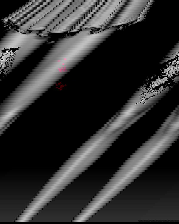 _wizardmidget_ _wizardmidget_ archive image