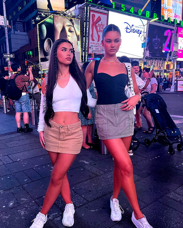 leahhalton instagram image archive image