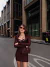 alishevs Altpins Profile Picture