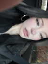vvenvre Altpins Profile Picture