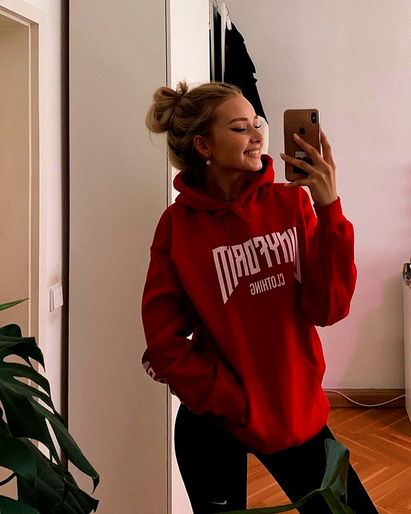 lilih instagram image archive image