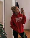 lilih Altpins Profile Picture