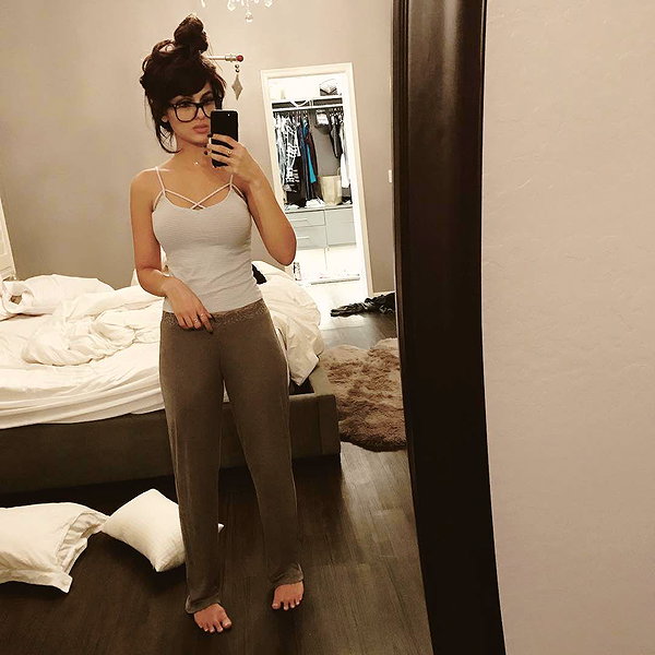 sssniperwolf instagram image archive image