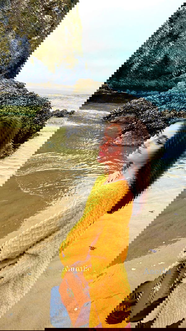 taylor.creeden taylor.creeden archive image