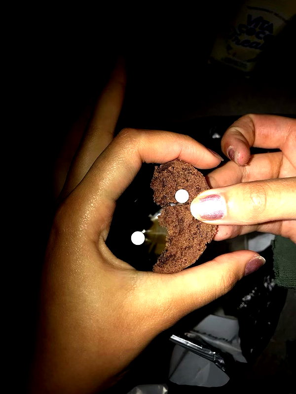 mvuwlo instagram image archive image