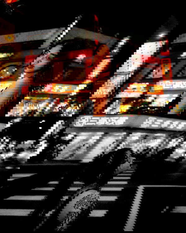 ting851204 ting851204 archive image