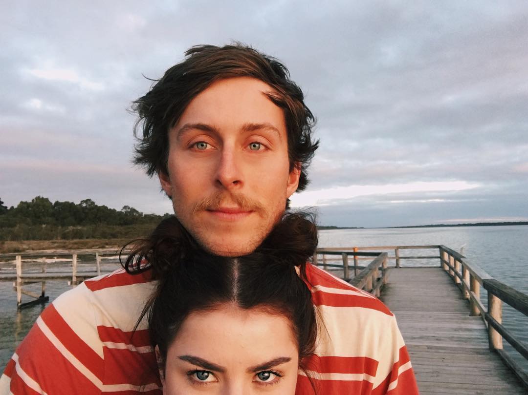 jtilb instagram image archive image