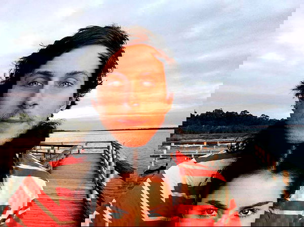 jtilb image ~ Altpins