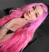 danielle.mercedie Altpins Profile Picture