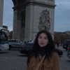 bad.toy Altpins Profile Picture