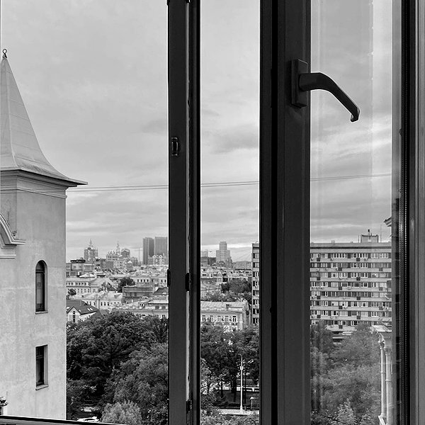 veroni22ka instagram image archive image