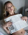 sagi.photo Altpins Profile Picture