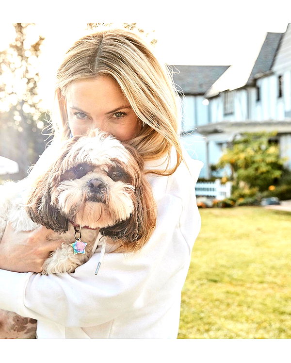 katehudson instagram image archive image