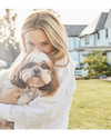 katehudson Altpins Profile Picture
