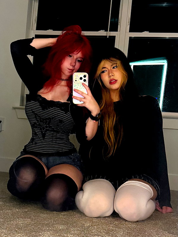 gonkgonk666 instagram image archive image