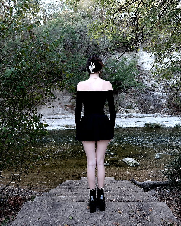 jaydecrutledge instagram image archive image